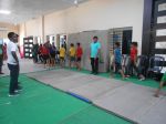 Summer Camp 2019-20 22.jpg